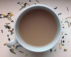 Gourmet Thai Chai Black Tea, 15 Sachets