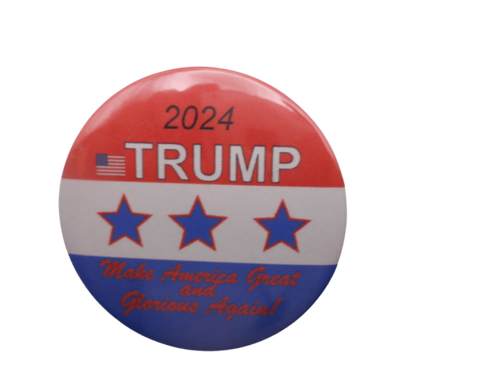 Trump Stars