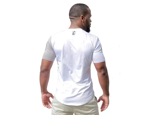Racing Tee
