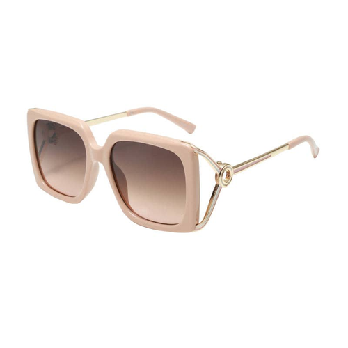 Large Frame with Simple Elegant Style Arm