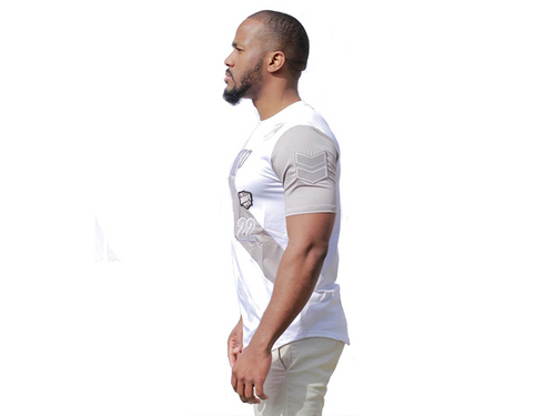 Racing Tee