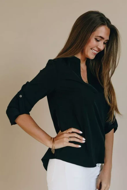 Penny Top