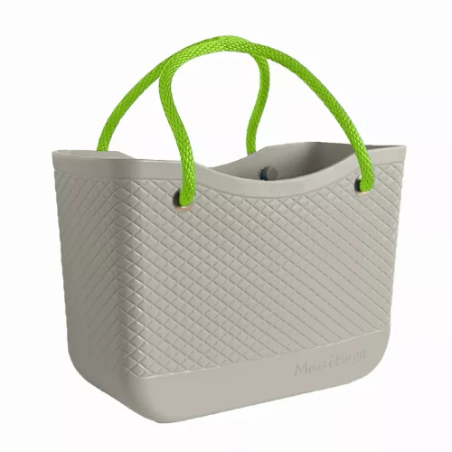 MauiBagg in Color Assortment with Handle