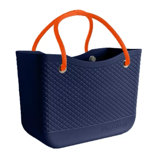 MauiBagg in Color Assortment with Handle