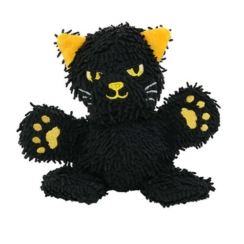 Mighty Microfiber Ball Med Cat