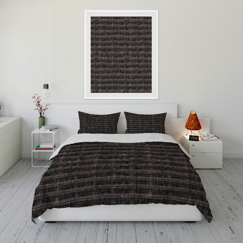 Blankets2U Comforter Set