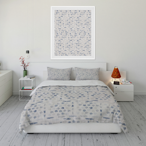 Blankets2U Comforter Set