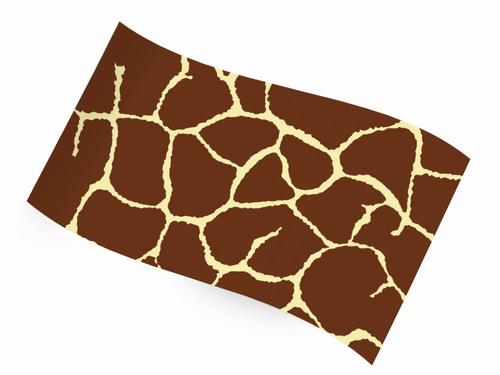 Tissue Paper