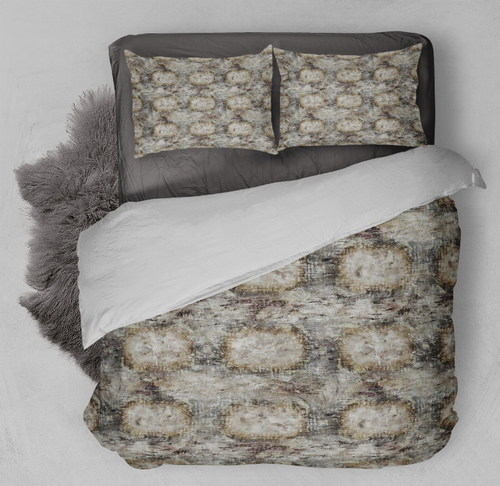 Blankets2U Comforter Set