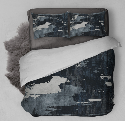 Blankets2U Comforter Set