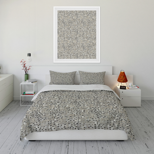 Blankets2U Duvet Cover Set