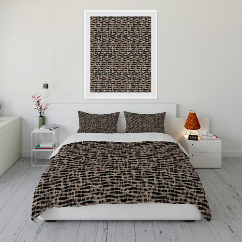 Blankets2U Duvet Cover Set