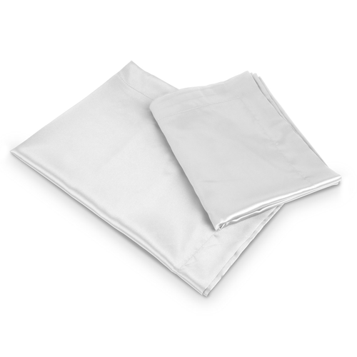 HG_2PcsKingPillowCase