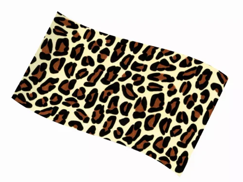 Tissue Paper