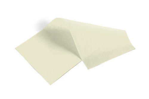 Tissue Paper