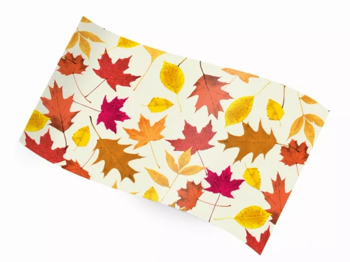 Tissue Paper