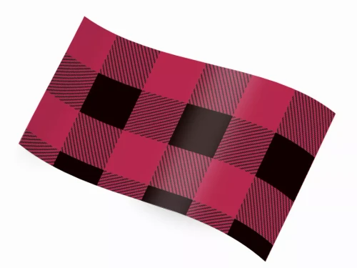 Tissue Paper