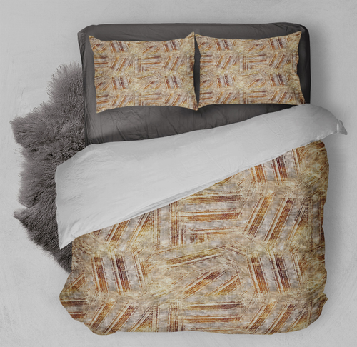 Blankets2U Comforter Set