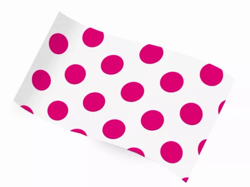 Tissue Paper