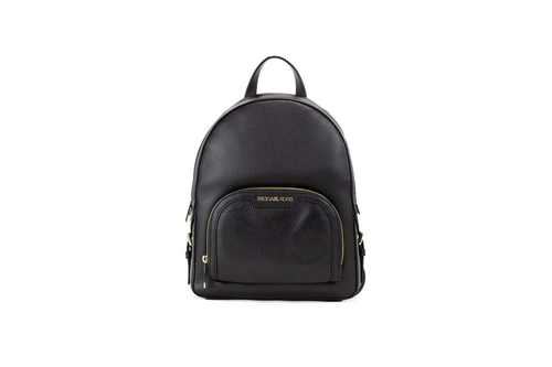 Michael Kors Jaycee Zip Pocket Backpack