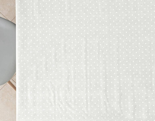 Fresh Cup Paper Coffee Filters 150ct, 8-12 Cup