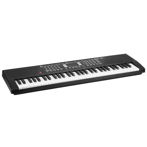 61 Keys Digital Music Keyboard Electric Piano