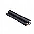 Reflection Ribbon, Black, 330 pg yield, ( Replaces OEM# UX5CR )