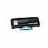 Reflection Fuser, TAA, ( Replaces OEM# RM1-4554 )