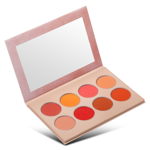 Pinch Me Palettes Bundle
