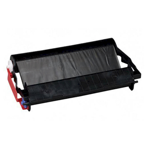 Reflection Toner, Black, 150 pg yield, ( Replaces OEM# PC401 )