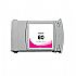 Reflection Ink Ctg, Magenta, ( Replaces OEM# C4847A )