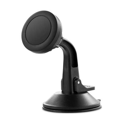 Magnetic Phone Holder