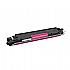 Reflection Toner, Magenta, 1,000 pg yield, ( Replaces OEM# CF353A )