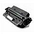 Reflection Toner, Black, 6,000 pg yield, MICR, TAA ( Replaces OEM# Q2610AMICR )