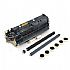 Reflection Maintenance Kit, ( Replaces OEM# 99A1970 ) TAA