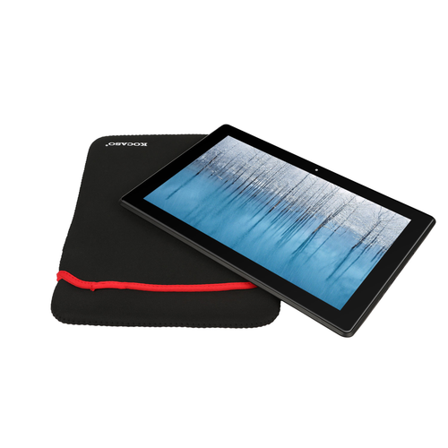Anti-Shock Neoprene Sleeve 