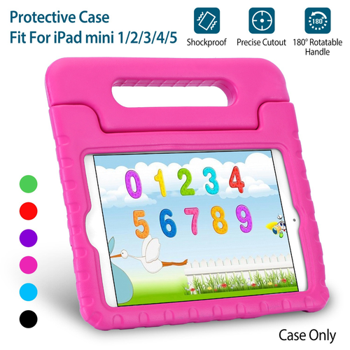 Protective Case