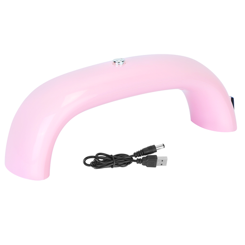 LED Nail Dryer Lamp