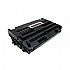 Reflection Toner, Black, 5,000 pg yield, TAA, ( Replaces OEM# UG5530 )