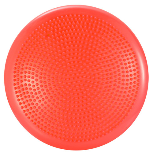 Inflatable Stability Balance Disc