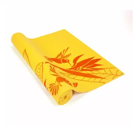 Yogi Mat