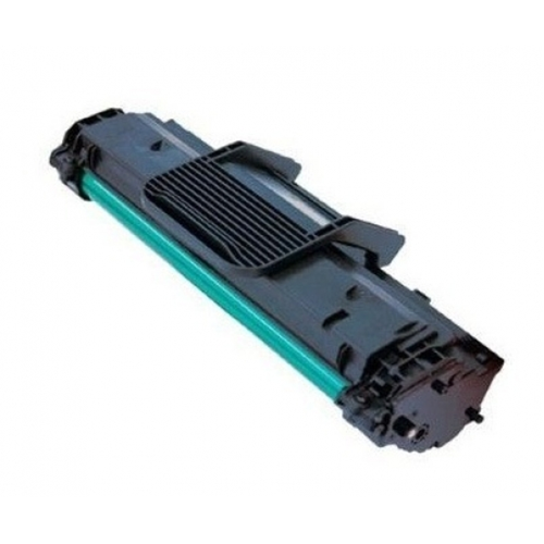 Reflection Toner, Black, 3,000 pg yield, TAA ( Replaces OEM# 113R00730 )