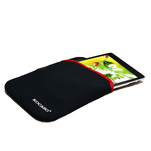 Anti-Shock Neoprene Sleeve 