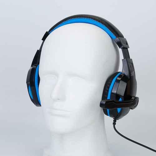 Gaming HeadSet