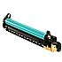 Reflection Toner, Black, ( Replaces OEM# 12A7305MICR ) TAA