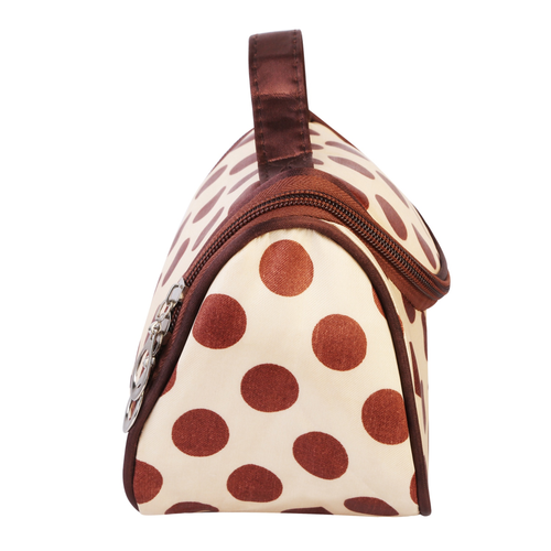 Travel Makeup Bag