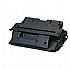 Reflection Toner, Black, 6,000 pg yield, ( Replaces OEM# C8061A )