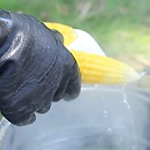 Cooking Gloves Food Safe No BPA Insulated Waterproof