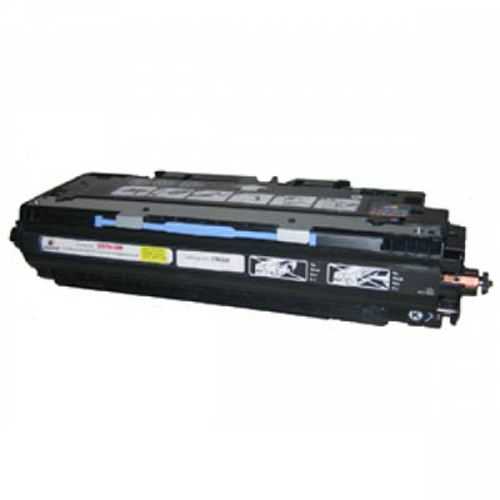 Reflection Toner, Cyan, ( Replaces OEM# Q2681A )