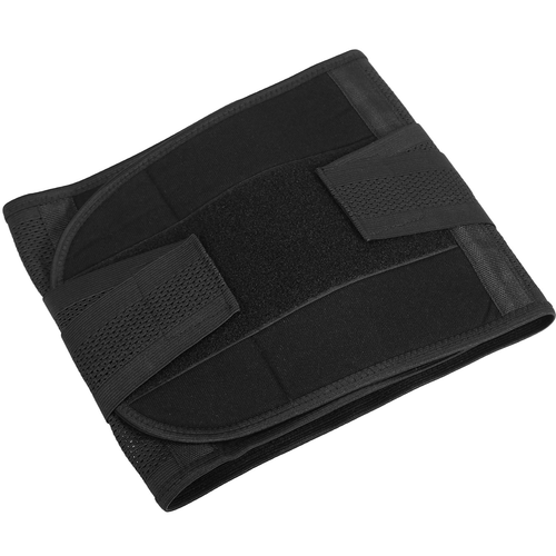 Unisex Back Brace Belt